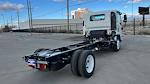 New 2025 Chevrolet LCF 4500HG Regular Cab RWD Cab Chassis for sale #25-0581 - photo 2