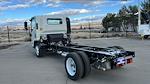 New 2025 Chevrolet LCF 4500HG Regular Cab RWD Cab Chassis for sale #25-0581 - photo 6