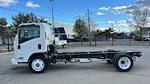 New 2025 Chevrolet LCF 4500HG Regular Cab RWD Cab Chassis for sale #25-0581 - photo 7