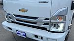 New 2025 Chevrolet LCF 4500HG Regular Cab RWD Cab Chassis for sale #25-0581 - photo 8