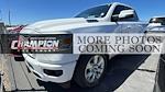 2023 Ram 1500 Crew Cab 4WD Pickup for sale #25-0636A - photo 1