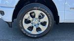 2023 Ram 1500 Crew Cab 4WD Pickup for sale #25-0636A - photo 11