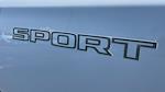 2023 Ram 1500 Crew Cab 4WD Pickup for sale #25-0636A - photo 12