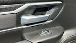 2023 Ram 1500 Crew Cab 4WD Pickup for sale #25-0636A - photo 13