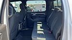 2023 Ram 1500 Crew Cab 4WD Pickup for sale #25-0636A - photo 14