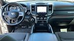 2023 Ram 1500 Crew Cab 4WD Pickup for sale #25-0636A - photo 15