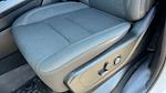 2023 Ram 1500 Crew Cab 4WD Pickup for sale #25-0636A - photo 17