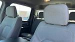2023 Ram 1500 Crew Cab 4WD Pickup for sale #25-0636A - photo 18