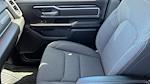 2023 Ram 1500 Crew Cab 4WD Pickup for sale #25-0636A - photo 19