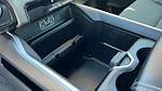 2023 Ram 1500 Crew Cab 4WD Pickup for sale #25-0636A - photo 20