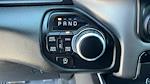 2023 Ram 1500 Crew Cab 4WD Pickup for sale #25-0636A - photo 23