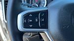 2023 Ram 1500 Crew Cab 4WD Pickup for sale #25-0636A - photo 25