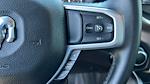 2023 Ram 1500 Crew Cab 4WD Pickup for sale #25-0636A - photo 26