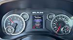 2023 Ram 1500 Crew Cab 4WD Pickup for sale #25-0636A - photo 27