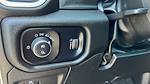 2023 Ram 1500 Crew Cab 4WD Pickup for sale #25-0636A - photo 28