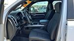 2023 Ram 1500 Crew Cab 4WD Pickup for sale #25-0636A - photo 29