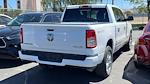 2023 Ram 1500 Crew Cab 4WD Pickup for sale #25-0636A - photo 2