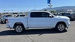 2023 Ram 1500 Crew Cab 4WD Pickup for sale #25-0636A - photo 5