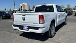 2023 Ram 1500 Crew Cab 4WD Pickup for sale #25-0636A - photo 6