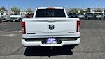 2023 Ram 1500 Crew Cab 4WD Pickup for sale #25-0636A - photo 7