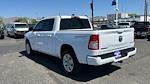 2023 Ram 1500 Crew Cab 4WD Pickup for sale #25-0636A - photo 2