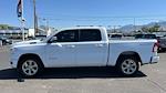 2023 Ram 1500 Crew Cab 4WD Pickup for sale #25-0636A - photo 8