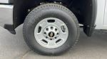 New 2025 Chevrolet Silverado 2500 Regular Cab 4WD Harbor HT098-1541A NeXtGen 8' 2" Service Truck for sale #25-0657 - photo 9