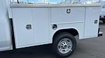 New 2025 Chevrolet Silverado 2500 Regular Cab 4WD Harbor HT098-1541A NeXtGen 8' 2" Service Truck for sale #25-0657 - photo 10
