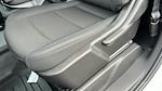 New 2025 Chevrolet Silverado 2500 Regular Cab 4WD Harbor HT098-1541A NeXtGen 8' 2" Service Truck for sale #25-0657 - photo 12