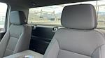 New 2025 Chevrolet Silverado 2500 Regular Cab 4WD Harbor HT098-1541A NeXtGen 8' 2" Service Truck for sale #25-0657 - photo 13
