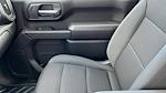 New 2025 Chevrolet Silverado 2500 Regular Cab 4WD Harbor HT098-1541A NeXtGen 8' 2" Service Truck for sale #25-0657 - photo 14