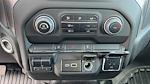 New 2025 Chevrolet Silverado 2500 Regular Cab 4WD Harbor HT098-1541A NeXtGen 8' 2" Service Truck for sale #25-0657 - photo 15