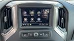 New 2025 Chevrolet Silverado 2500 Regular Cab 4WD Harbor HT098-1541A NeXtGen 8' 2" Service Truck for sale #25-0657 - photo 16