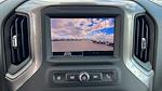 New 2025 Chevrolet Silverado 2500 Regular Cab 4WD Harbor HT098-1541A NeXtGen 8' 2" Service Truck for sale #25-0657 - photo 17