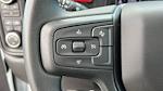 New 2025 Chevrolet Silverado 2500 Regular Cab 4WD Harbor HT098-1541A NeXtGen 8' 2" Service Truck for sale #25-0657 - photo 18