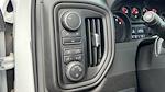 New 2025 Chevrolet Silverado 2500 Regular Cab 4WD Harbor HT098-1541A NeXtGen 8' 2" Service Truck for sale #25-0657 - photo 20