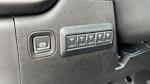 New 2025 Chevrolet Silverado 2500 Regular Cab 4WD Harbor HT098-1541A NeXtGen 8' 2" Service Truck for sale #25-0657 - photo 21