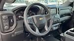 New 2025 Chevrolet Silverado 2500 Regular Cab 4WD Harbor HT098-1541A NeXtGen 8' 2" Service Truck for sale #25-0657 - photo 22