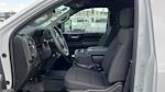 New 2025 Chevrolet Silverado 2500 Regular Cab 4WD Harbor HT098-1541A NeXtGen 8' 2" Service Truck for sale #25-0657 - photo 23