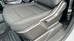 New 2025 Chevrolet Silverado 2500 Regular Cab 4WD Harbor HT098-1541A NeXtGen 8' 2" Service Truck for sale #25-0657 - photo 24
