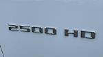 New 2025 Chevrolet Silverado 2500 Regular Cab 4WD Harbor HT098-1541A NeXtGen 8' 2" Service Truck for sale #25-0657 - photo 25