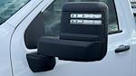 New 2025 Chevrolet Silverado 2500 Regular Cab 4WD Harbor HT098-1541A NeXtGen 8' 2" Service Truck for sale #25-0657 - photo 27