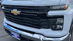 New 2025 Chevrolet Silverado 2500 Regular Cab 4WD Harbor HT098-1541A NeXtGen 8' 2" Service Truck for sale #25-0657 - photo 8