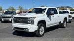 2021 Chevrolet Silverado 3500 Crew Cab 4WD Pickup for sale #25-0662A - photo 1