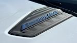 2021 Chevrolet Silverado 3500 Crew Cab 4WD Pickup for sale #25-0662A - photo 10