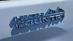 2021 Chevrolet Silverado 3500 Crew Cab 4WD Pickup for sale #25-0662A - photo 11