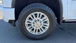 2021 Chevrolet Silverado 3500 Crew Cab 4WD Pickup for sale #25-0662A - photo 12