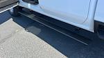 2021 Chevrolet Silverado 3500 Crew Cab 4WD Pickup for sale #25-0662A - photo 13