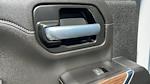 2021 Chevrolet Silverado 3500 Crew Cab 4WD Pickup for sale #25-0662A - photo 14