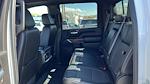 2021 Chevrolet Silverado 3500 Crew Cab 4WD Pickup for sale #25-0662A - photo 15